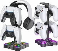Image result for Epic Gaming Headphone Stand
