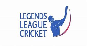 Image result for Cricket League Tiger