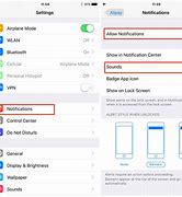 Image result for iPhone Audio Message