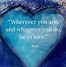 Image result for Be Happy Quotes and Sayings