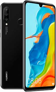 Image result for Huawei Phones P30