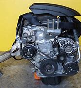 Image result for Mazda Tribute Engine