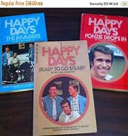 Image result for 102 Days Books