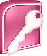 Image result for Access Control Icon Transparent Background