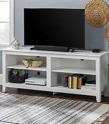 Image result for Desk TV Console Combo