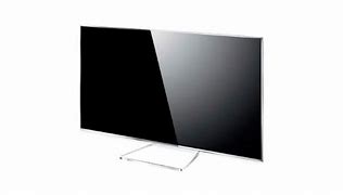 Image result for Panasonic Viera LED TV