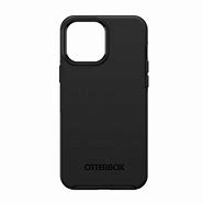 Image result for OtterBox iPhone 13 ClearCase