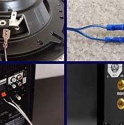Image result for Audio Speaker Plug