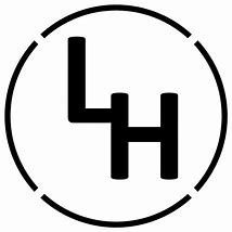Image result for Initials LH