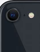 Image result for iPhone SE 3rd Generation Verizon