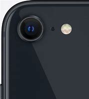 Image result for iPhone SE 3rd Gen vs iPhone 15 Pro