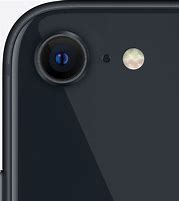 Image result for iPhone SE 3rd Génération