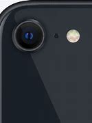 Image result for iPhone SE 3rd Generation Verizon
