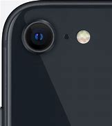 Image result for iPhone SE 64GB Midnight
