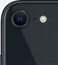 Image result for iPhone SE 3rd vs iPhone 7