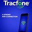 Image result for TracFone iPhone 7