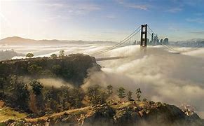 Image result for San Francisco Watch Dogs 2