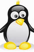 Image result for Gaming Penguin