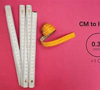 Image result for 26 Inch to Cm