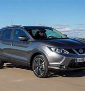 Image result for Nissan Qashqai 2016