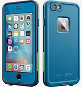 Image result for Pretty LifeProof Case for iPhone 6s Plus