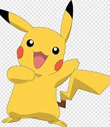 Image result for Cute Pokemon Icon