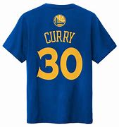 Image result for Stephen Curry T Shirt