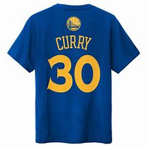 Image result for NBA Shirts for Men Golden State