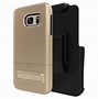 Image result for Samsung Galaxy S7 Gold Case