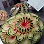 Image result for Apple Carving Wing