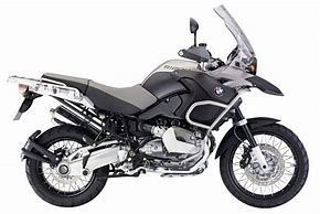 Image result for BMW GS 300