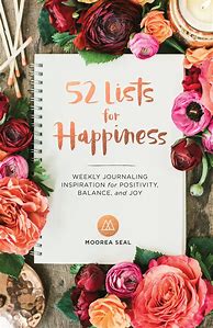 Image result for Happiness Book