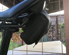 Image result for Bike Bag Hook STL