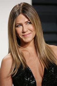 Image result for Long Haircuts for Women Over 40