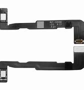 Image result for iPhone 13 Sensor Flex Cable