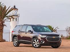 Image result for 2018 Chevy Traverse