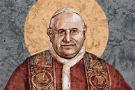 Image result for Saint John XXIII