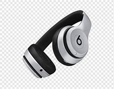 Image result for Beats Solo Main Board