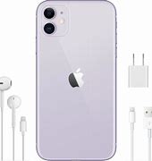 Image result for iPhone 11 Dark Purple