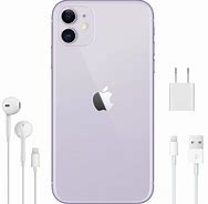 Image result for Apple iPhone Purple 1 Side