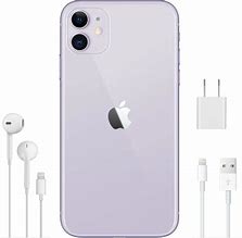 Image result for Images of an iPhone