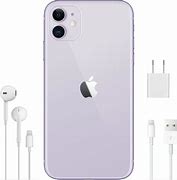 Image result for iPhone 11 Verizon Purple