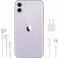 Image result for iPhone QQ Purple