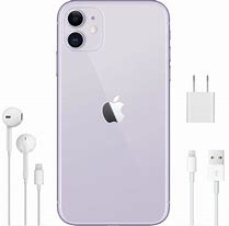 Image result for Apple iPhone 11 64GB Purple