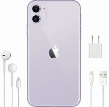Image result for iPhone 11 64GB Unlocked Purple