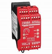 Image result for Programmable Safety Relay Banner