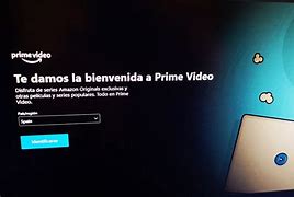 Image result for Amazon Prime Video App Windows 10