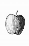 Image result for Crossbreed Apple