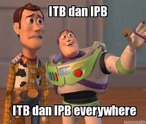Image result for IPB Meme