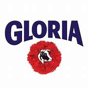 Image result for gloria